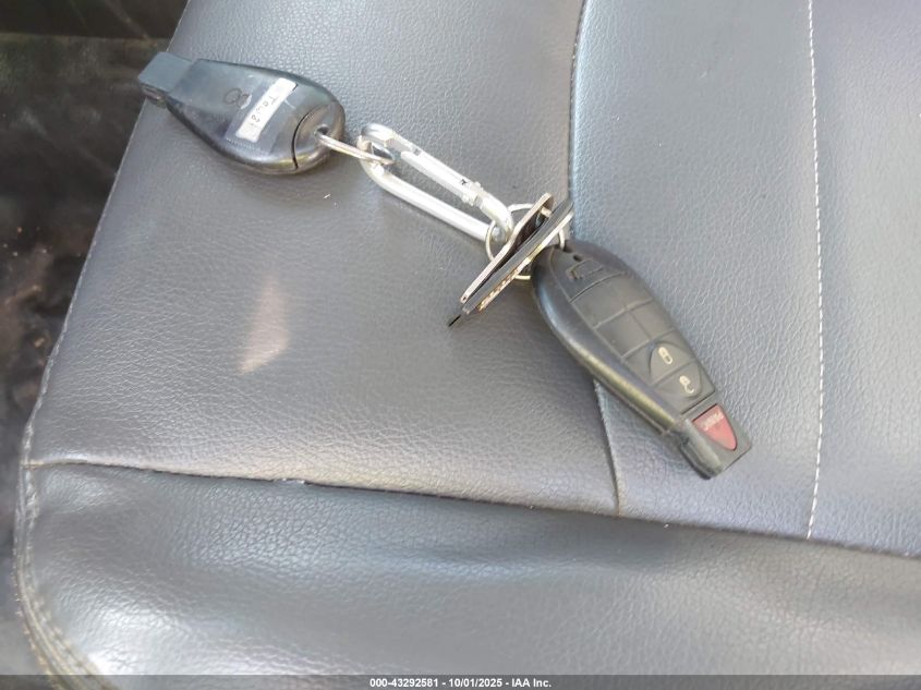 2018 Ram 3500 Chassis Tradesman/Slt/Laramie VIN: 3C7WRTCJXJG259410 Lot: 43292581