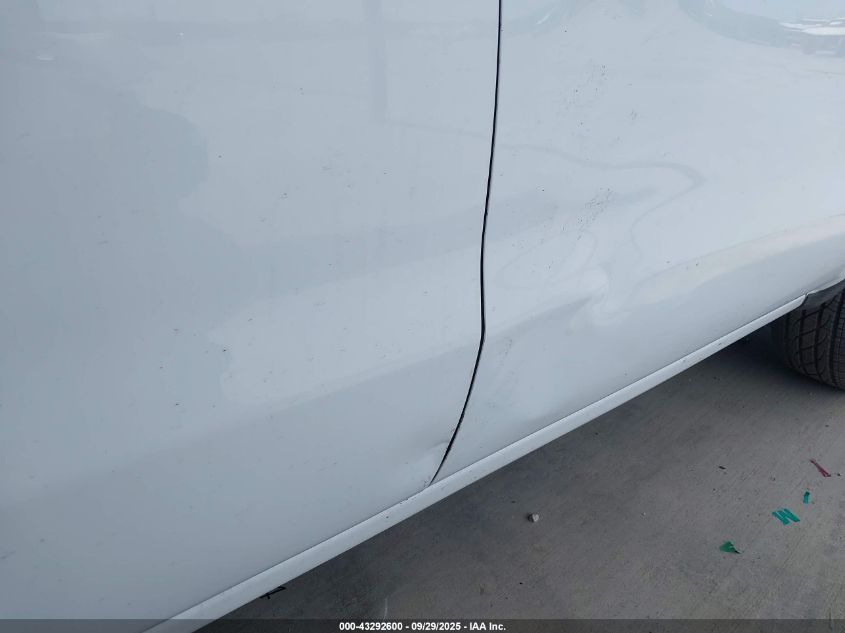 2017 Chevrolet Silverado 1500 Wt VIN: 1GCRCNEHXHZ324364 Lot: 43292600