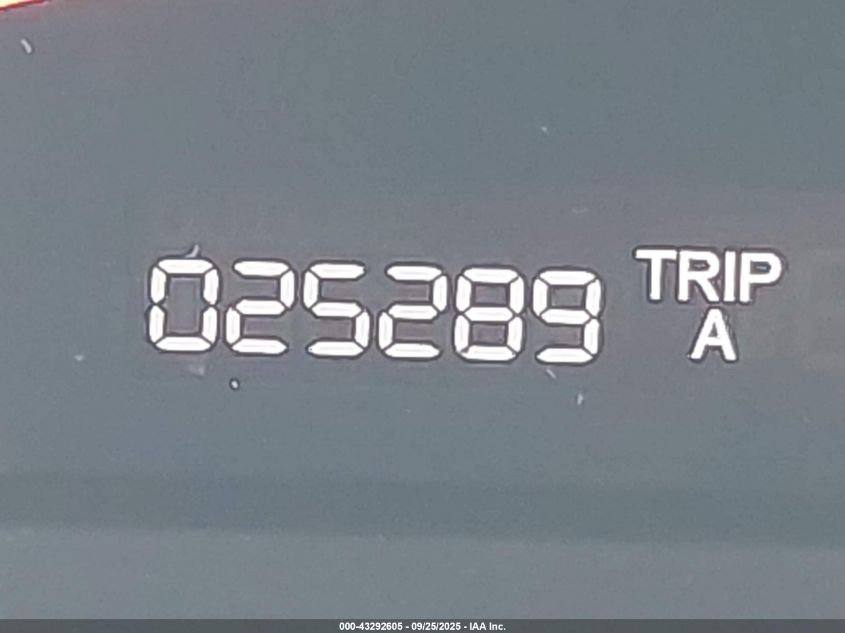 2005 Honda Accord 2.4 Ex VIN: 1HGCM56835A151087 Lot: 43292605