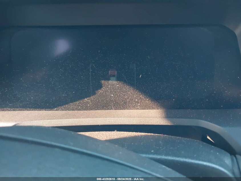 2024 TOYOTA TACOMA TRD SPORT 4WD - 3TMLB5JN6RM087072