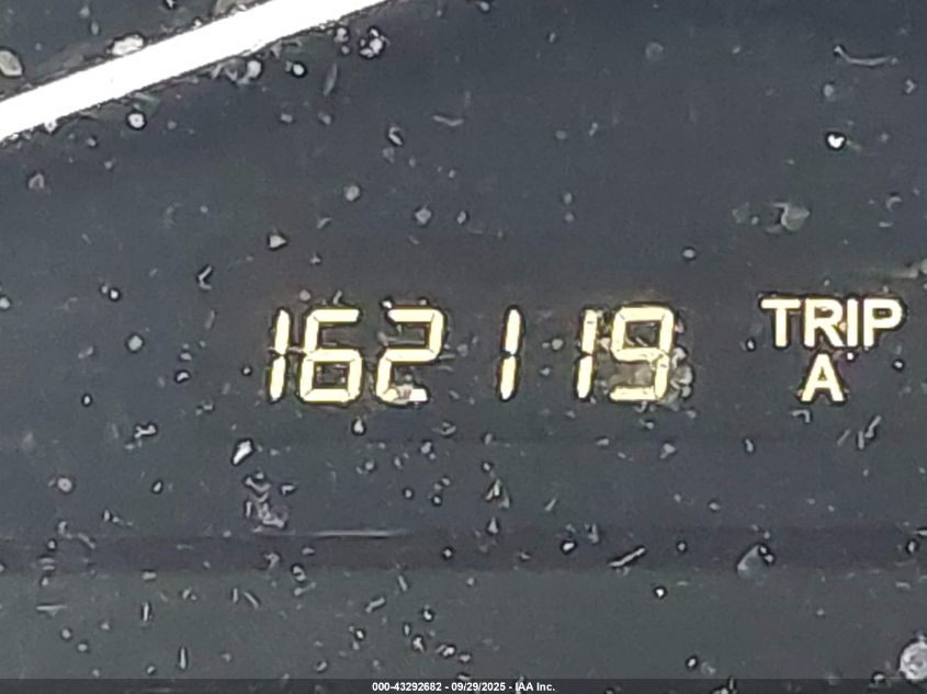 2006 Honda Accord 2.4 Se VIN: 1HGCM56356A021544 Lot: 43292682