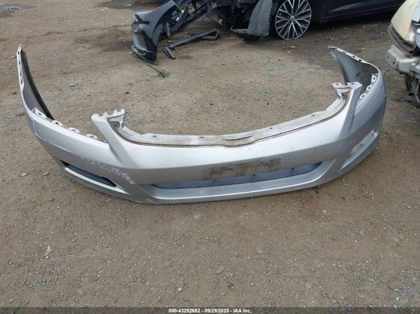 2006 Honda Accord 2.4 Se VIN: 1HGCM56356A021544 Lot: 43292682