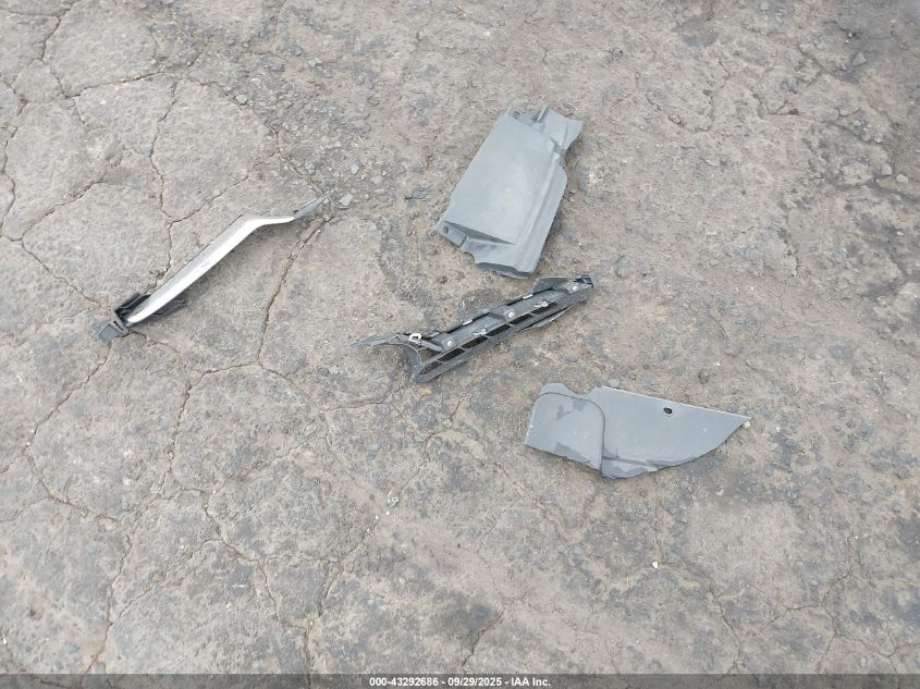 2013 Hyundai Elantra Gls VIN: 5NPDH4AE0DH341659 Lot: 43292686