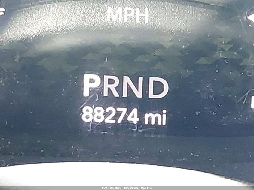 2018 Jeep Wrangler Unlimited Sport S 4X4 VIN: 1C4HJXDG2JW273651 Lot: 43292698