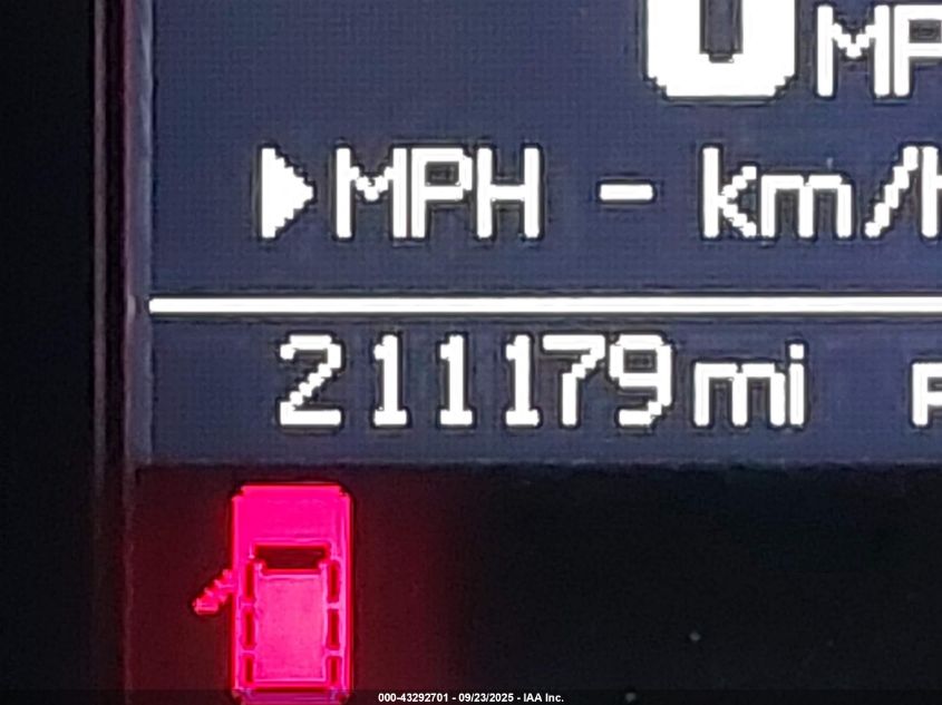 2012 Chrysler Town & Country Touring-L VIN: 2C4RC1CG4CR245231 Lot: 43292701