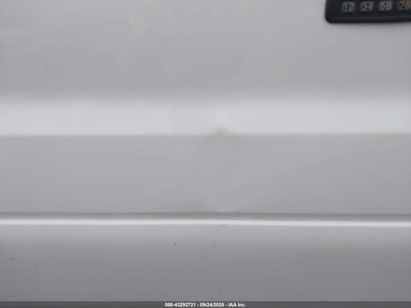 2007 Mercury Mariner Luxury VIN: 4M2YU81107KJ04235 Lot: 43292721