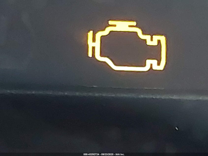 2013 Ford Fusion Se VIN: 3FA6P0HR1DR184594 Lot: 43292724