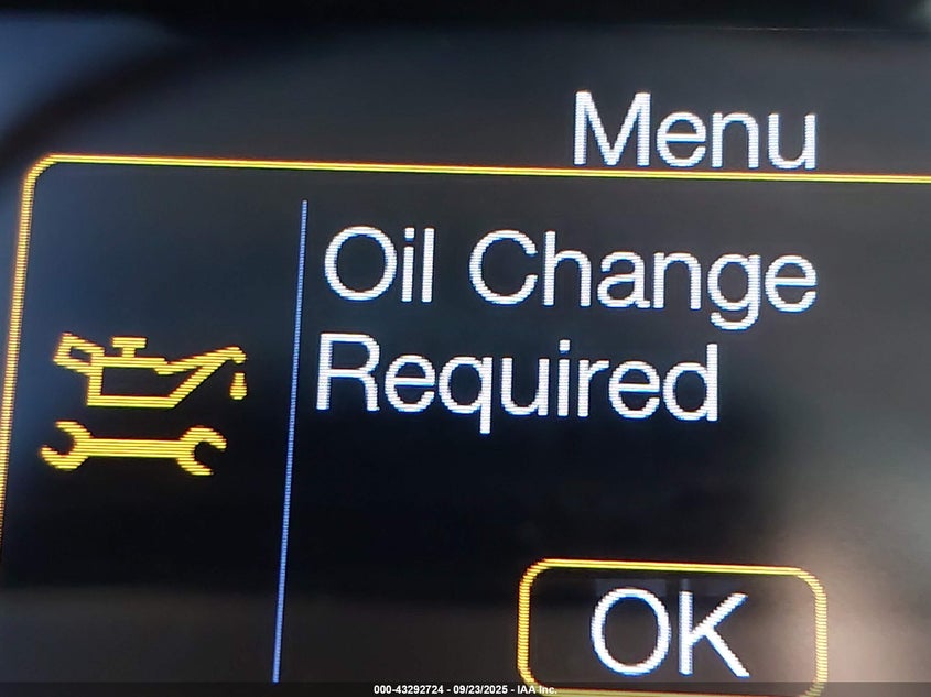 2013 Ford Fusion Se VIN: 3FA6P0HR1DR184594 Lot: 43292724