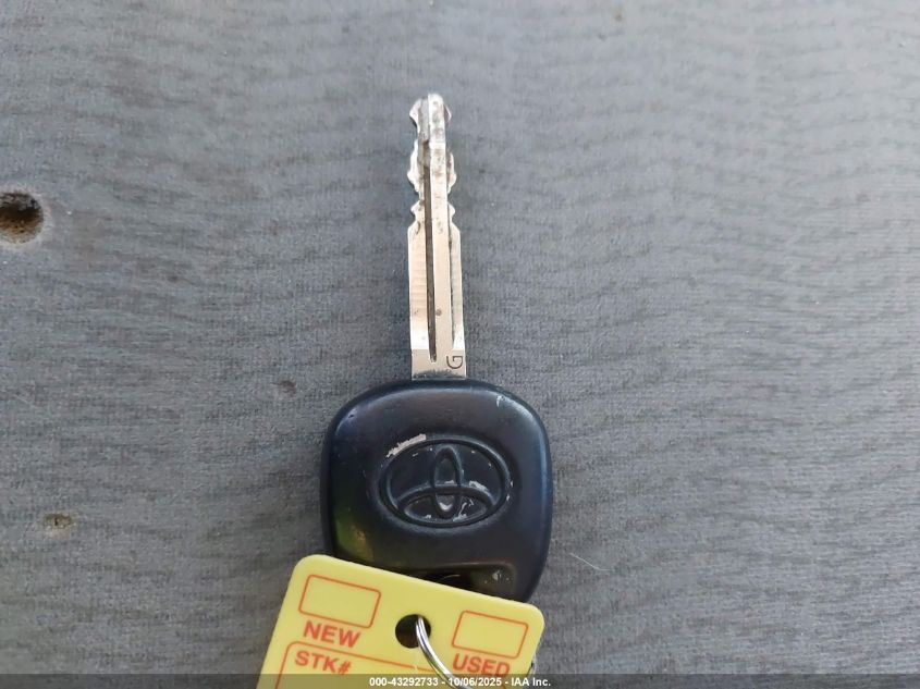 2013 Toyota Sequoia Sr5 VIN: 5TDZY5G15DS049192 Lot: 43292733