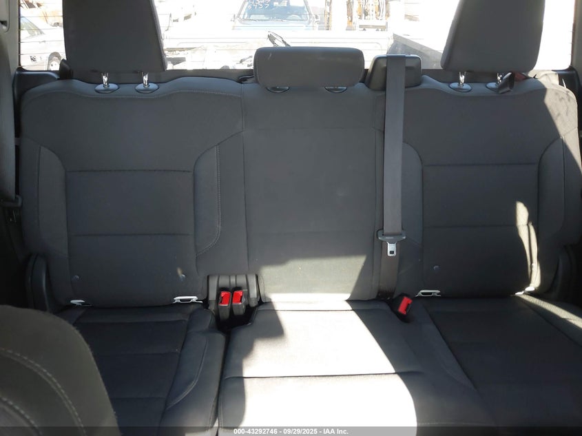 2GC4YMEY9R1192391 2024 CHEVROLET SILVERADO photo no. 6