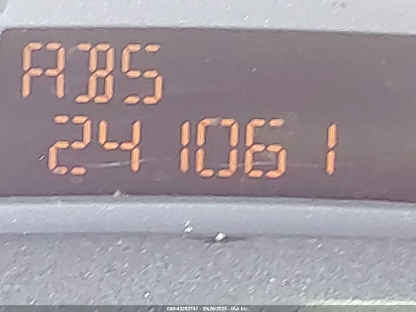 2005 Chevrolet Colorado Ls VIN: 1GCDT136258169704 Lot: 43292747