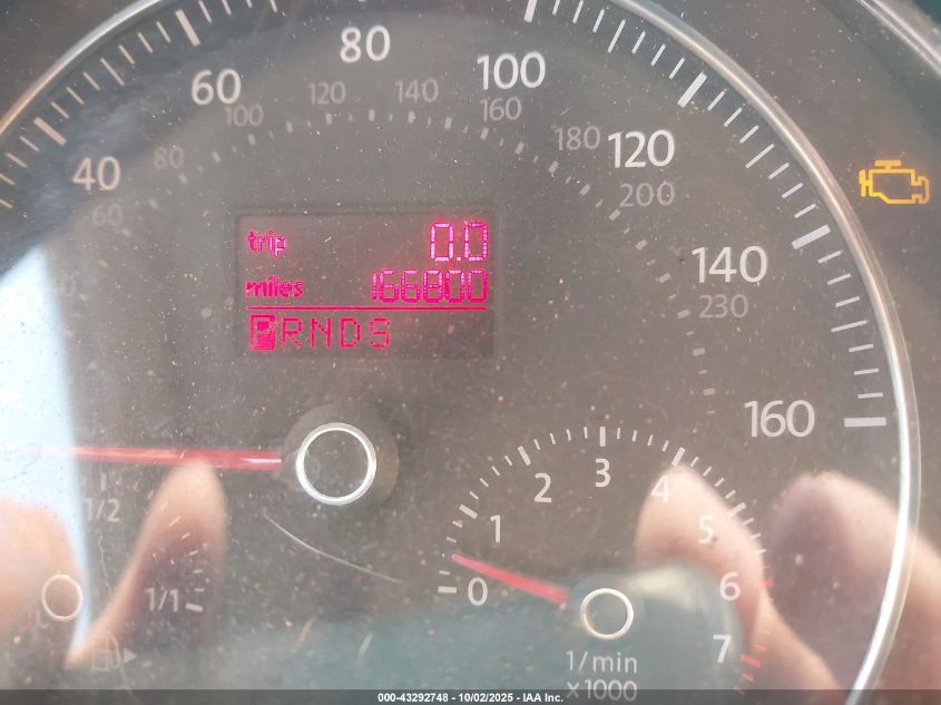 2007 Volkswagen New Beetle 2.5 VIN: 3VWSW31C27M506516 Lot: 43292748