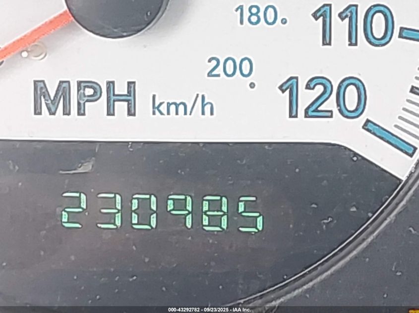 2005 Dodge Grand Caravan Sxt VIN: 2D4GP44L05R102906 Lot: 43292782