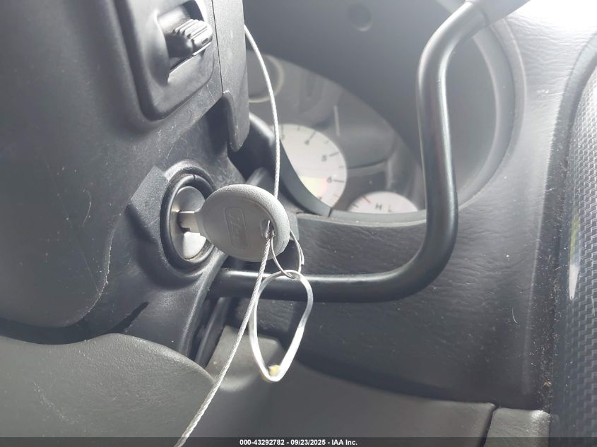 2005 Dodge Grand Caravan Sxt VIN: 2D4GP44L05R102906 Lot: 43292782