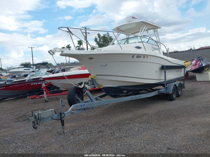 IJS10777H112 2012   photo no. 2