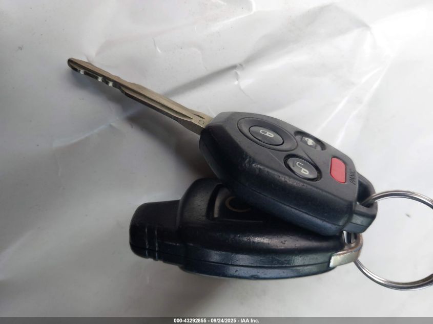 2014 Subaru Impreza 2.0I Premium VIN: JF1GJAC63EH023174 Lot: 43292855