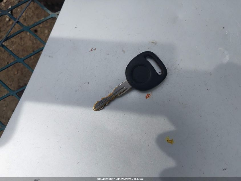 2002 Cadillac Escalade Ext Standard VIN: 3GYEK63N62G302721 Lot: 43292857