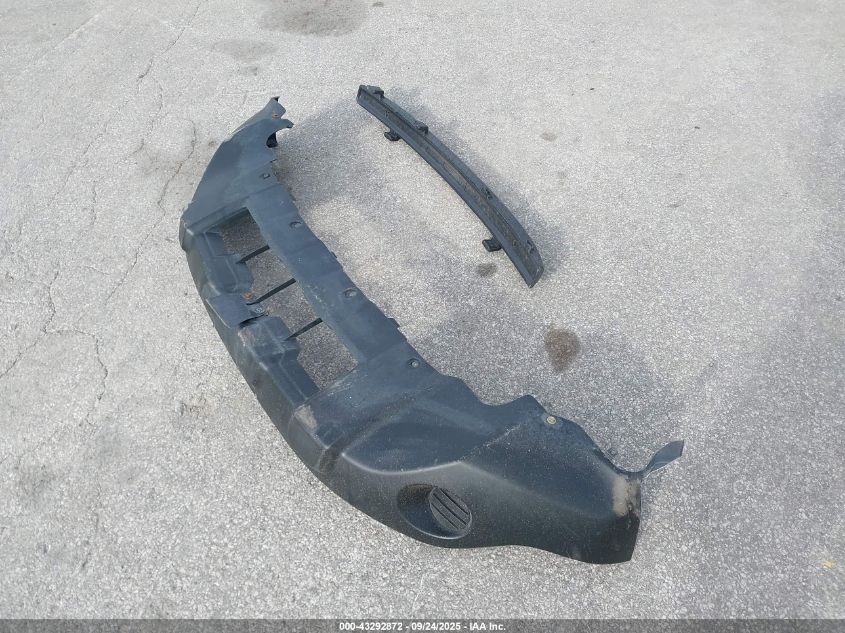 2008 Honda Cr-V Ex-L VIN: 5J6RE48718L033403 Lot: 43292872