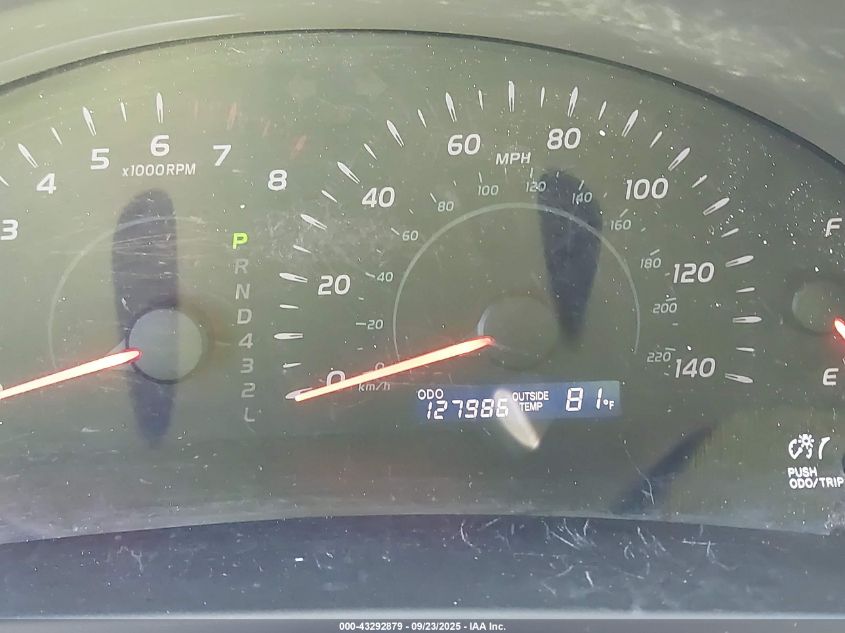 2009 Toyota Camry Le VIN: 4T4BE46K39R073445 Lot: 43292879