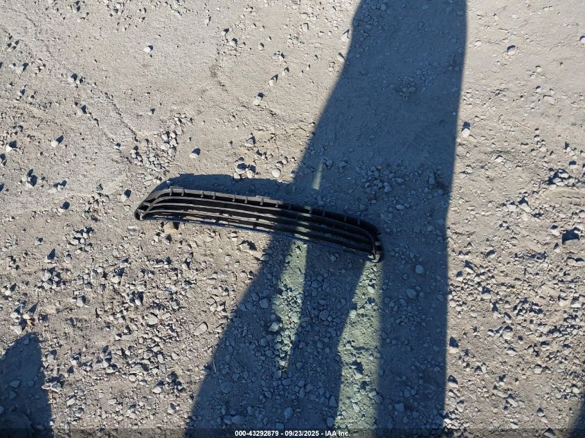 2009 Toyota Camry Le VIN: 4T4BE46K39R073445 Lot: 43292879