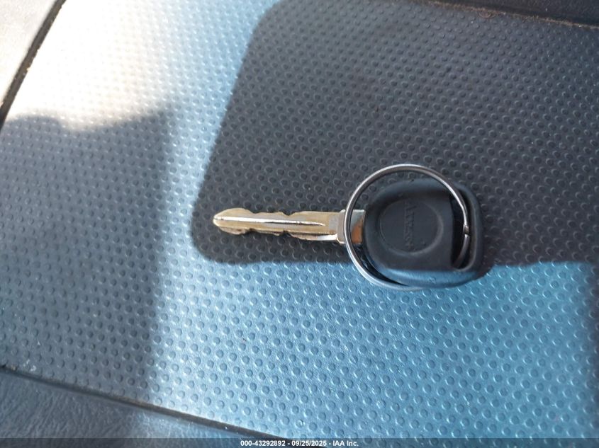 2003 Chevrolet Silverado 1500 Ls VIN: 1GCEK19TX3Z346446 Lot: 43292892