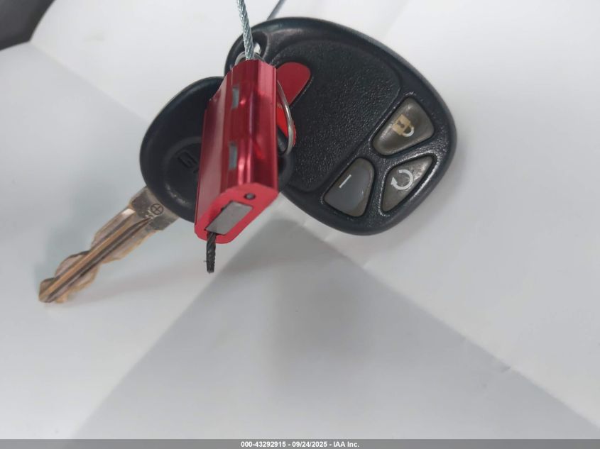 2008 GMC Sierra 1500 Sle1 VIN: 2GTEK19J581280726 Lot: 43292915