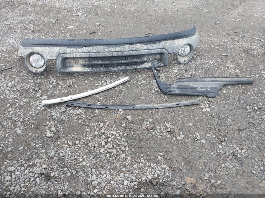 2008 GMC Sierra 1500 Sle1 VIN: 2GTEK19J581280726 Lot: 43292915