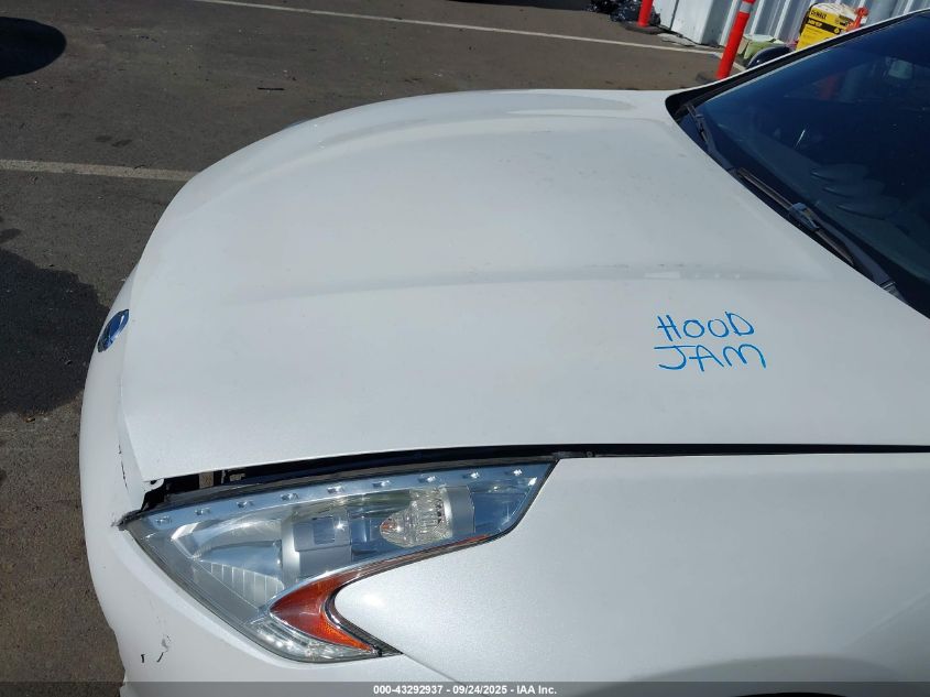 2009 Nissan 370Z Touring VIN: JN1AZ44E39M405169 Lot: 43292937