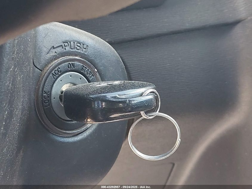 2008 Scion Tc VIN: JTKDE167580244986 Lot: 43292957