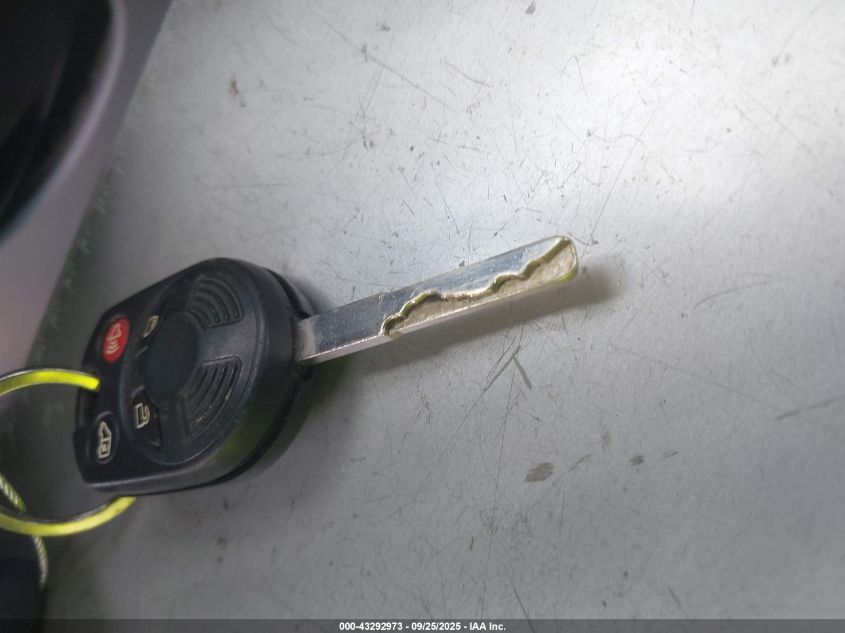 2018 Ford Transit-350 Xl VIN: 1FBVU4XM3JKA41260 Lot: 43292973