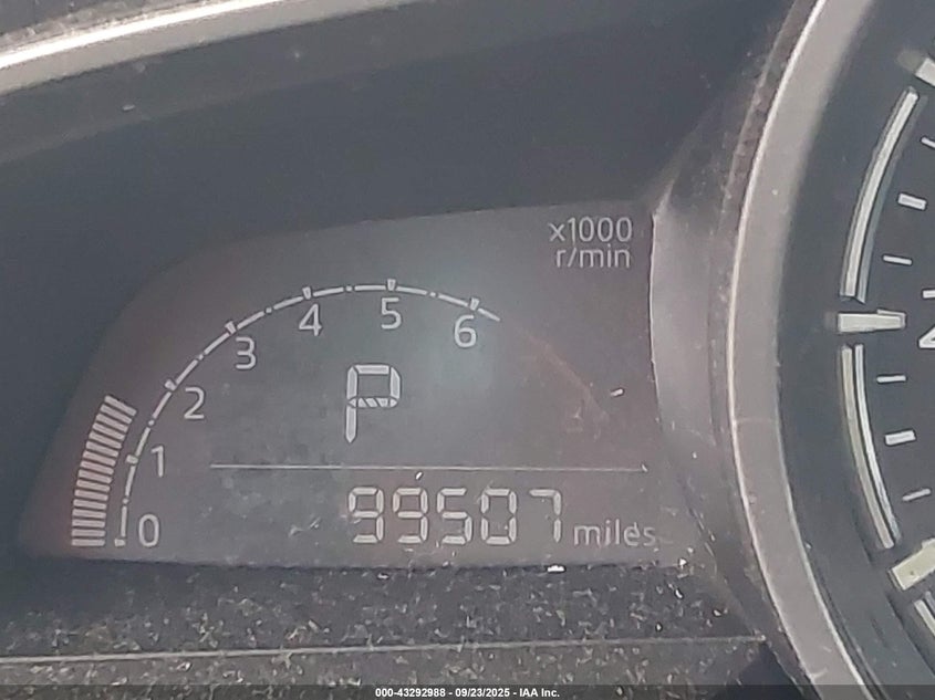 2018 MAZDA MAZDA3 SPORT - 3MZBN1K73JM265856