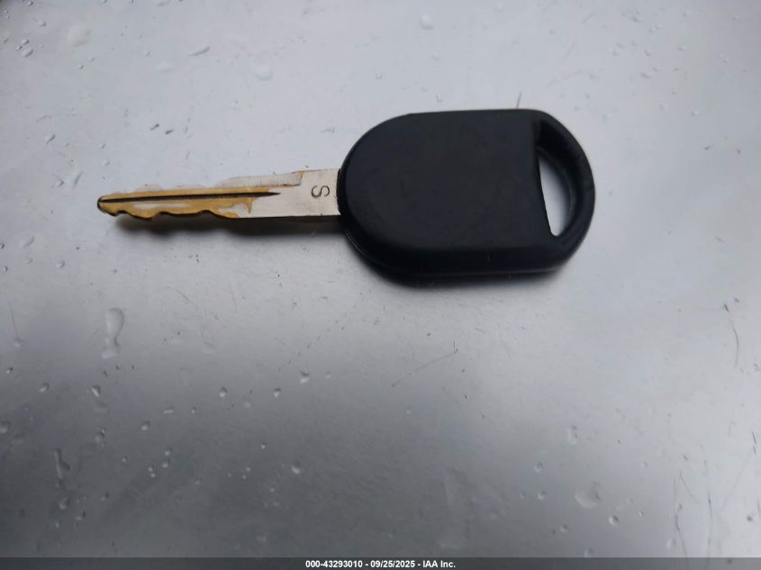 2009 Ford F-150 Stx/Xl/Xlt VIN: 1FTRF12W79KB99031 Lot: 43293010