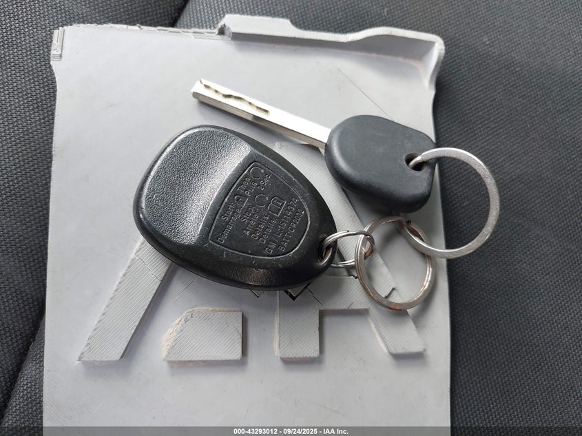 2016 CHEVROLET TRAX LT - 3GNCJPSB6GL142679