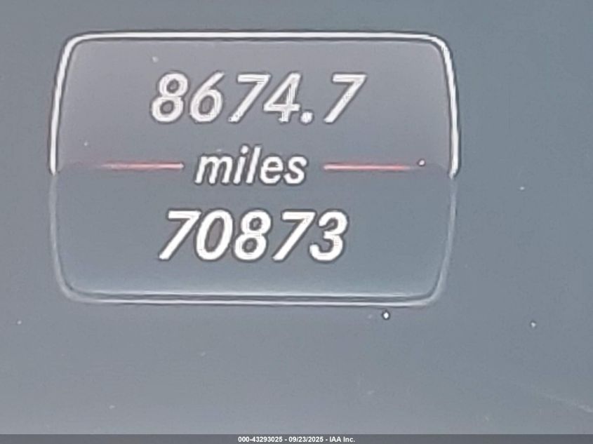 2017 Mercedes-Benz Amg Gle 43 Coupe 4Matic VIN: 4JGED6EB1HA076108 Lot: 43293025