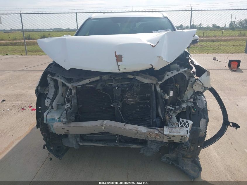 2015 Toyota Highlander Limited V6 VIN: 5TDYKRFH0FS073079 Lot: 43293028