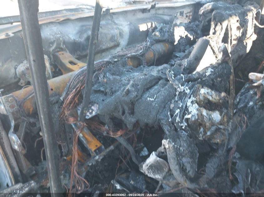 3GCUYDET0LG228052 2020 CHEVROLET SILVERADO photo no. 7
