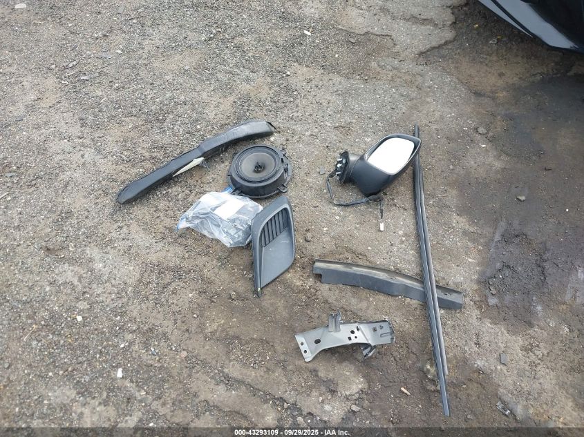 2015 Mazda Mazda3 I Sport VIN: JM1BM1U77F1229286 Lot: 43293109