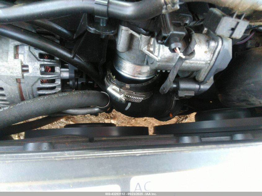 2013 Volkswagen Eos Lux VIN: WVWFW8AH9DV002771 Lot: 43293112