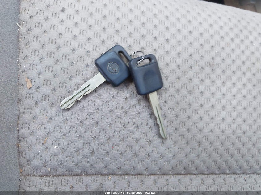 2006 Nissan Sentra 1.8S VIN: 3N1CB51D16L520261 Lot: 43293115