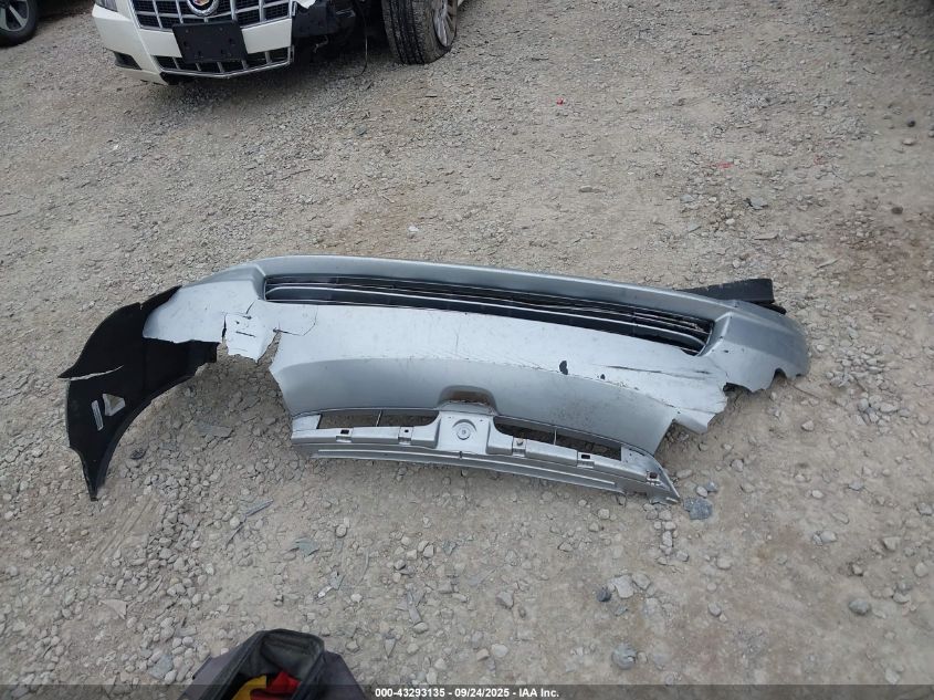 2007 Honda Civic Lx VIN: 1HGFA16517L005198 Lot: 43293135