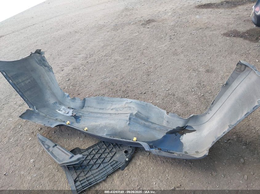 2008 Infiniti M35 VIN: JNKAY01E58M606663 Lot: 43293149