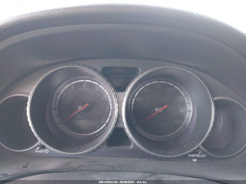 2008 Infiniti M35 VIN: JNKAY01E58M606663 Lot: 43293149