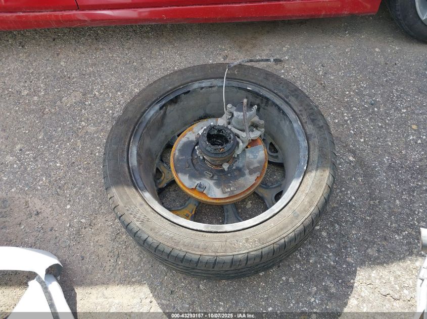 2020 Chrysler 300 300S VIN: 2C3CCABT0LH217246 Lot: 43293157