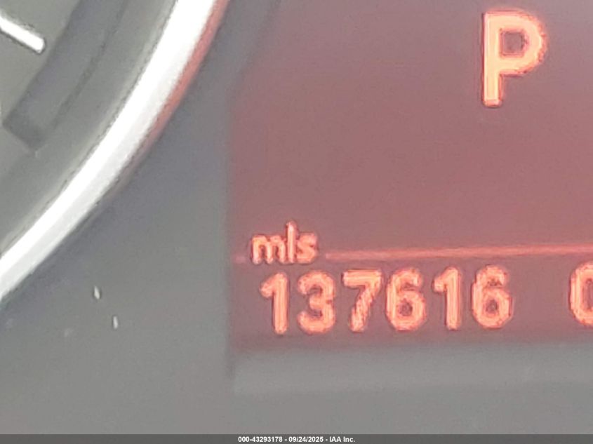 2007 BMW 328I VIN: WBAVC53547FZ73971 Lot: 43293178