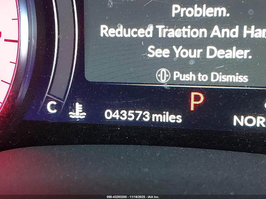 2021 Acura Tlx Type S VIN: 19UUB7F09MA000205 Lot: 43293200