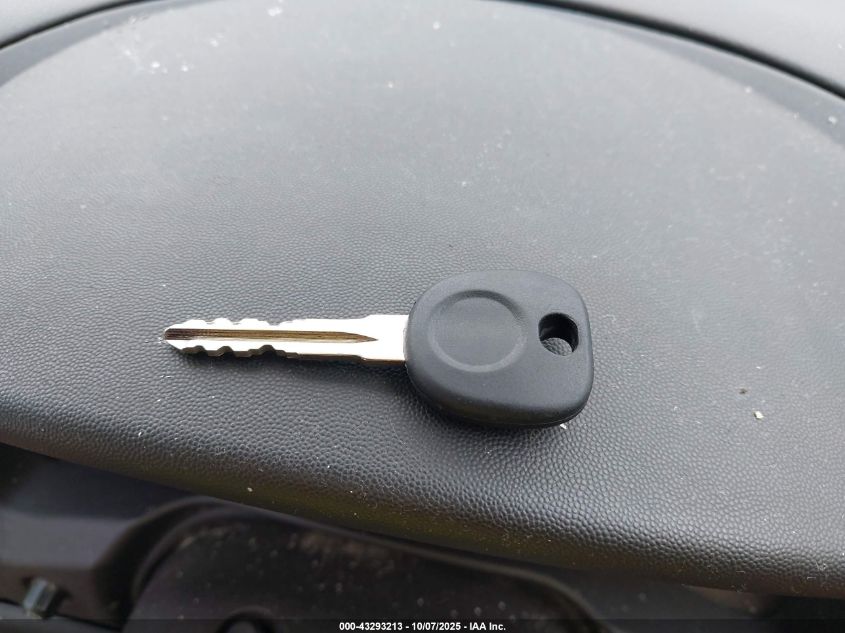 2004 Pontiac Grand Prix Gt2 VIN: 2G2WS522241343486 Lot: 43293213