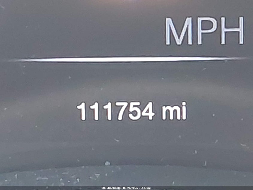 2020 JEEP GRAND CHEROKEE LIMITED 4X4 1C4RJFBG2LC256080