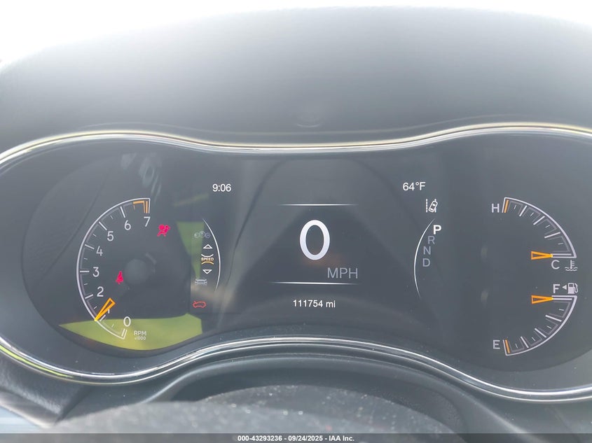 2020 JEEP GRAND CHEROKEE LIMITED 4X4 1C4RJFBG2LC256080