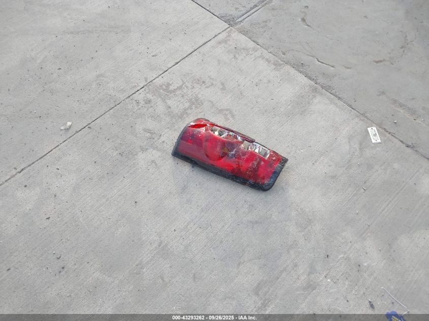 2004 Chevrolet Silverado 1500 VIN: 1GCEC14X34Z219806 Lot: 43293262