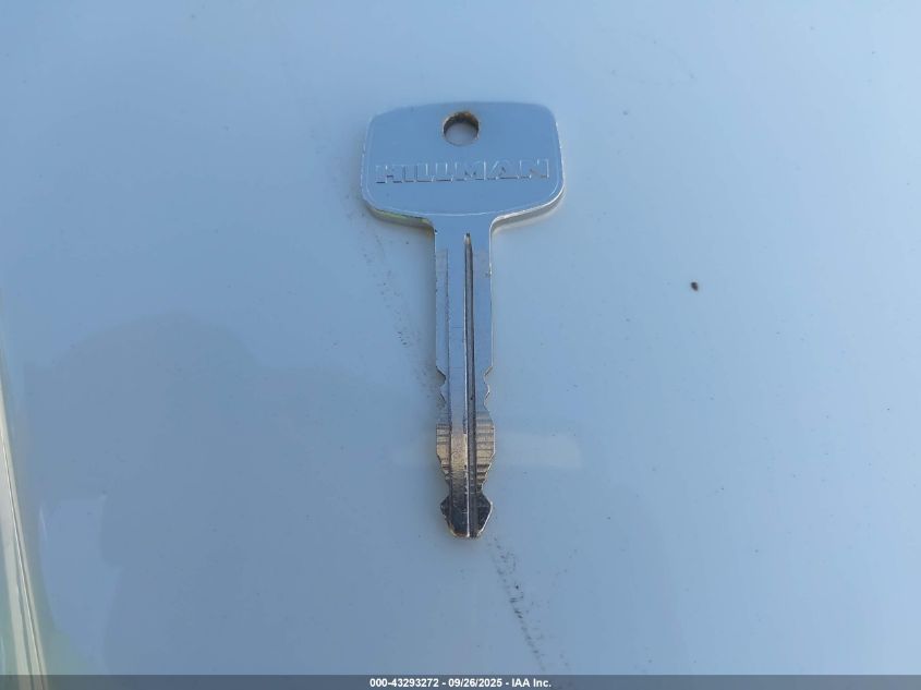 2009 Scion Xb VIN: JTLKE50E091063548 Lot: 43293272